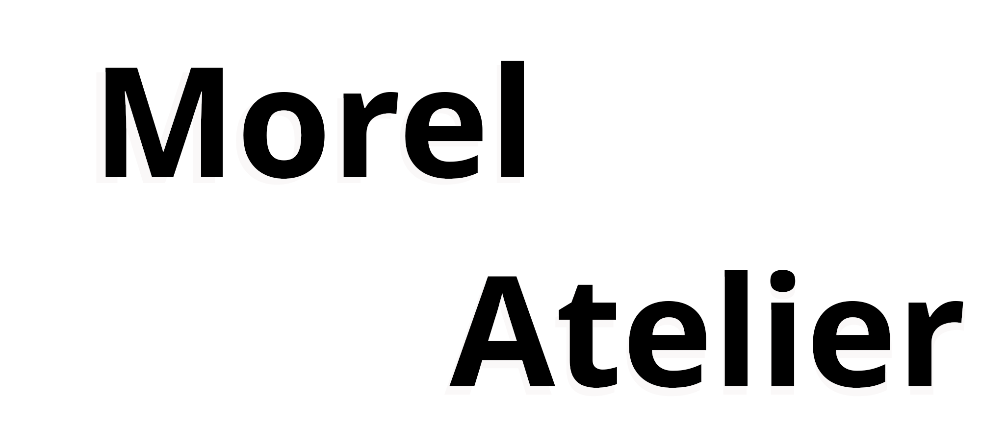morelatelier.com